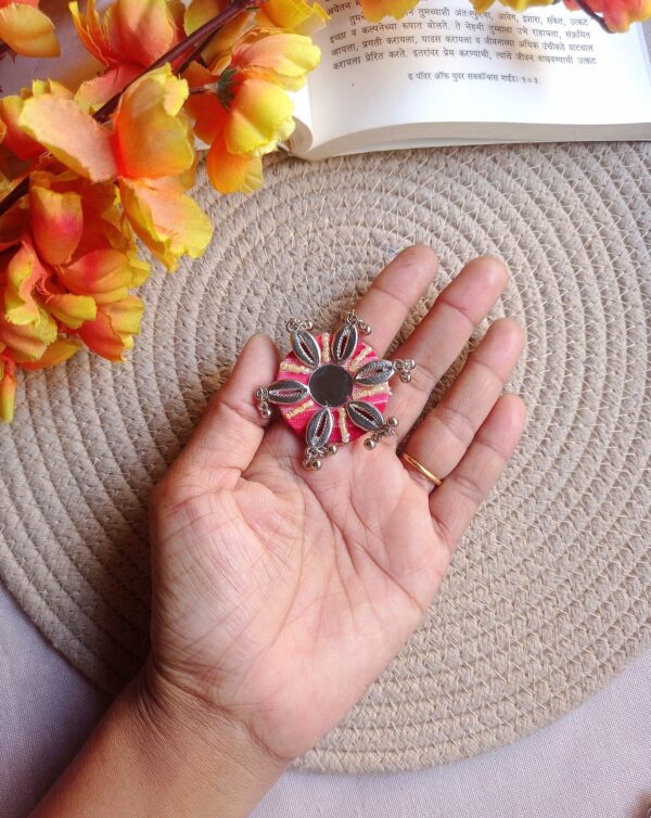 stylish unique Quirky Finger ring