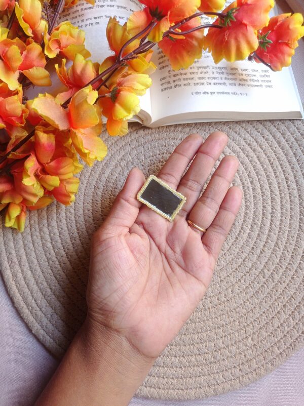 stylish unique Quirky Finger ring
