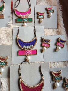 Mangalsutra collection